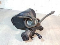 Купить Заливная горловина бака бака дизель mercedes w202, фото thumb