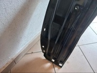 фото thumb №4, Toyota hilux 20- подкрылок задние задняя правое