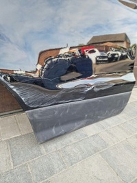 фото thumb №9, Ford kuga mk2 двері праве задні задня