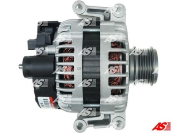 фото thumb №16, A4 1.8 tfsi, a4 1.8 tfsi quattro, a4 2.0 tfsi, a4 2.0 tfsi quattro, a5 1.8