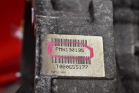 фото thumb №7, Коробка передач pmn130195 smart forfour 1 i 1.5 dci 95 km 04-06