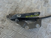 фото thumb №3, Петля петли капот комплект land rover evoque