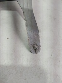 фото thumb №7, Ford mondeo mk4 решётка радиатора решётка радиатора 2006-2010