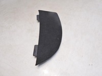 фото thumb №5, Обшивка багажника правый задняя subaru forester iii