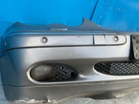 Mercedes w203 бампер перед передній ксенон pdc 723 Недорого, фото thumb