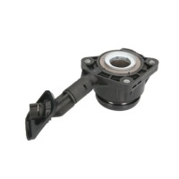 фото thumb №14, Подшипник гидравлический концентрический volvo c30, c70 ii, s40 ii, s60 ii, s80