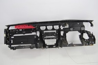 фото thumb №5, Приборная панель приборная консоль ford mustang vi 2015+