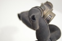 Клапан przrzewód трубка насоса воздуха mercedes 500sl r129 sl500 1190940982 с Разборки, фото thumb