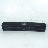 фото thumb №1, Kia ceed ii универсал планка пороговая багажника 85770-a2500wk