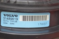 фото thumb №8, Динамик правый перед 31489619 volvo s40 2 ii lift 16-20
