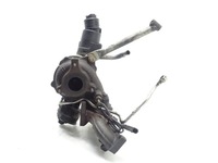 фото thumb №8, Турбонагнітач turbo audi a4 b8 a5 q5 8r 2.0 tdi 03l145721a