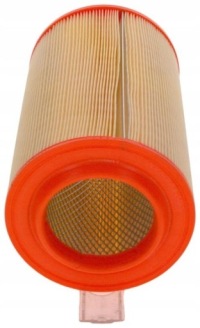 Bosch f 026 400 059 фильтр воздуха в Украине, фото thumb