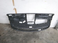 фото thumb №5, Панель раздаточная верхняя seat alhambra i fl 00-05