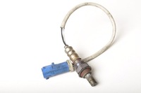 фото thumb №1, Aston martin vanquish i датчик лямбда-зонд xr3f-9g444-b1a