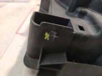 Scudo jumpy expert ремень передний 1440107980 Оригинал, фото thumb