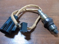 фото thumb №1, Land rover оригинальный номер fpla9g444ab датчик лямбда-зонд