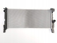 фото thumb №1, Радіатор wody mini mini 14- 2.0 t b