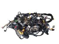 Купити Ford s-max mk2 2.0 tdci електропроводка консолі, фото thumb