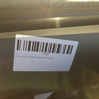 фото thumb №8, Дверь правый перед audi a4 b8 lift 11-15r lz9y