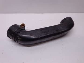 фото thumb №1, Citroen xsara picasso 1.6 hdi шланг труба воздуха 9649627380