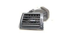 фото thumb №1, Решітка обдув ліва 8361897 bmw e46