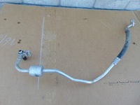 фото thumb №4, Шланг кондиціонера opel corsa d 1.4 16v europa