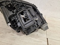 фото thumb №14, Mercedes eqb x243 243 лампа передняя левая led