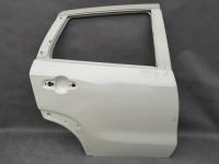 фото thumb №1, Suzuki sx4 s-cross lift 22- дверь правое задняя задние oryg