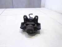 фото thumb №5, Супорт гальмівний ліве зад mercedes w210 2.2d