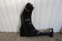 Купить Крыло  перед передний правый  renault clio iv 4 12-, фото thumb