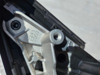 фото thumb №7, Bmw g30 g11 зеркало правое 5 pin 041521