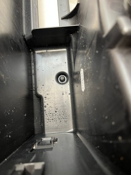 фото thumb №11, Audi e-tron gt набор ремонтный коробка narzędziowa 9j1863254 9j1863253