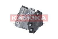 фото thumb №14, Kamoka pp020 насос гідравлічна, система кермовий