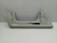 фото thumb №8, Dacia dokker 2012- порог блок двигателя обшивка правый bok ÷