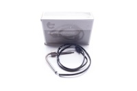 фото thumb №1, Датчик температури вихлопних газів mercedes a-klasa w169