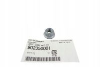 фото thumb №1, Гайка болты выхлоп subaru 902350001 оригинал
