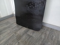 фото thumb №9, Двері -- renault kangoo iii 2008-2019 --задні праве -- сервісні оригінальні