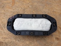 фото thumb №1, Jaguar f type подушка пасажира подушка безпеки