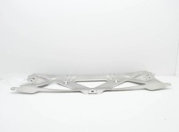 фото thumb №7, Bmw 7 g11 g12 передняя часть кузов crosslink панель 51647357207 oem