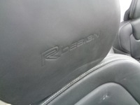 фото thumb №12, Сиденье сиденья диван комплект кожа 7 легковые volvo xc90 ii r-design европа