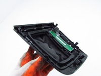 фото thumb №7, Skoda yeti чехол переключения передач автоматическая коробка передач dsg europa 1z1713203b