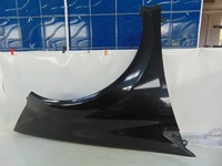 фото thumb №1, Renault megane крила перед правий