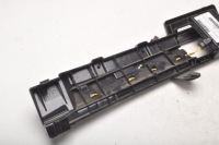 Mini clubman f54 модуль крышки 8494948 Оригинал, фото thumb