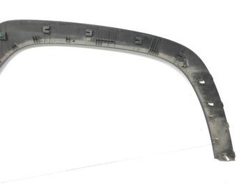 фото thumb №7, Hyundai tucson iv nx4 2020 ліва планка крила передньої 87711n7000