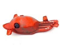 Opel mokka x 2018 задняя фонарь  противотуманные Киев, фото thumb