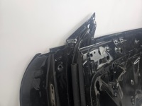 фото thumb №14, Mercedes e класс w238 купе 2017 - 2023 дверь перед правое a2387227000
