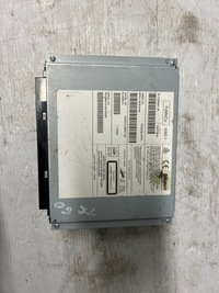 фото thumb №1, Volvo s60 ii v60 i xc60 радио cd 31358291