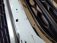 фото thumb №12, Vw t-roc lift 2ga 21r- бампер передній перед