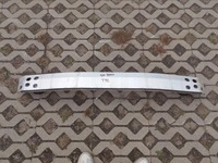 фото thumb №1, Балка бампера задняя lexus nx