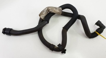 фото thumb №1, Шланг трубка води citroen c5 iii x7 3.0 hdi